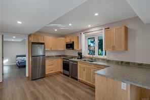 983 Alder St — listing photo 49 of 68