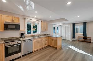 983 Alder St — listing photo 50 of 68