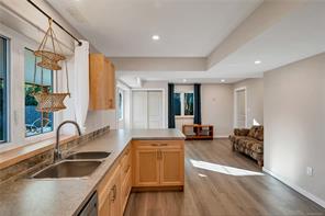 983 Alder St — listing photo 51 of 68