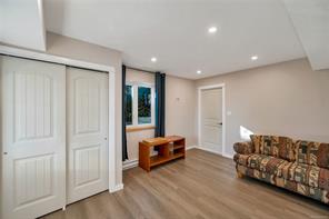 983 Alder St — listing photo 52 of 68