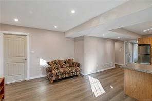 983 Alder St — listing photo 53 of 68