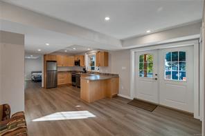 983 Alder St — listing photo 54 of 68