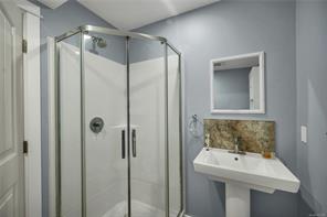 983 Alder St — listing photo 58 of 68