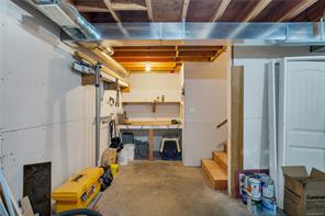 983 Alder St — listing photo 60 of 68