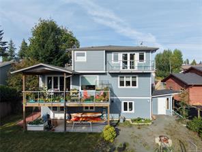 983 Alder St — listing photo 61 of 68