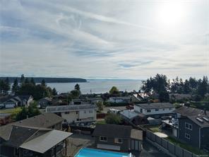 983 Alder St — listing photo 62 of 68