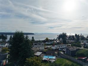 983 Alder St — listing photo 63 of 68