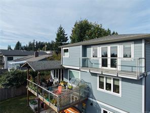 983 Alder St — listing photo 64 of 68