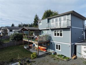 983 Alder St — listing photo 65 of 68