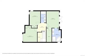 983 Alder St — listing photo 66 of 68