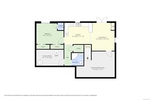 983 Alder St — listing photo 67 of 68