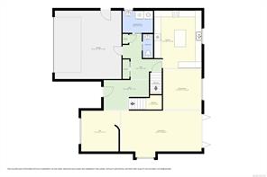 983 Alder St — listing photo 68 of 68