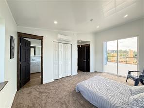 2071 Pioneer Hill Dr — listing photo 17 of 28
