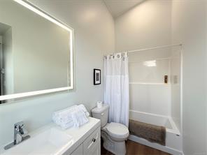 2071 Pioneer Hill Dr — listing photo 18 of 28