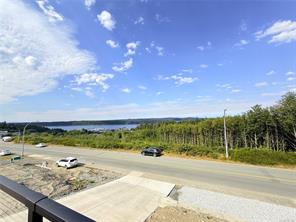 2071 Pioneer Hill Dr — listing photo 19 of 28