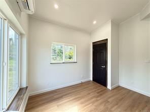 2071 Pioneer Hill Dr — listing photo 20 of 28