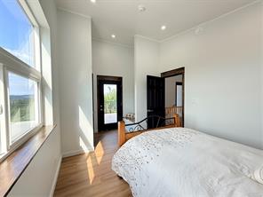 2071 Pioneer Hill Dr — listing photo 21 of 28