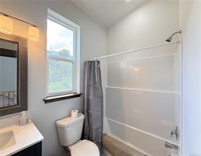 2071 Pioneer Hill Dr — listing photo 22 of 28