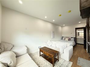 2071 Pioneer Hill Dr — listing photo 24 of 28