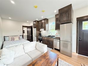 2071 Pioneer Hill Dr — listing photo 25 of 28