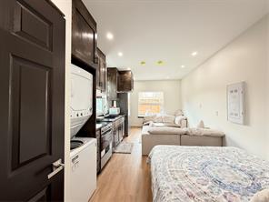2071 Pioneer Hill Dr — listing photo 26 of 28