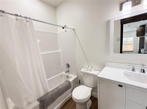 2071 Pioneer Hill Dr — listing photo 27 of 28