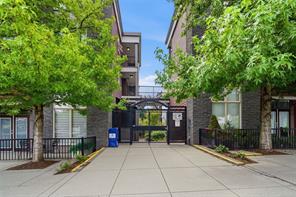 304-555 Franklyn St — listing photo 14 of 35