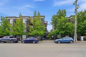 304-555 Franklyn St — listing photo 15 of 35