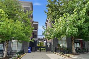 304-555 Franklyn St — listing photo 16 of 35