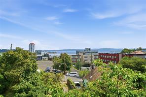 304-555 Franklyn St — listing photo 17 of 35