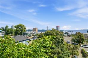 304-555 Franklyn St — listing photo 18 of 35