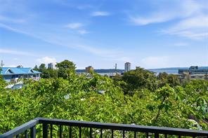 304-555 Franklyn St — listing photo 20 of 35