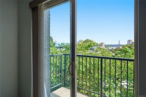 304-555 Franklyn St — listing photo 21 of 35