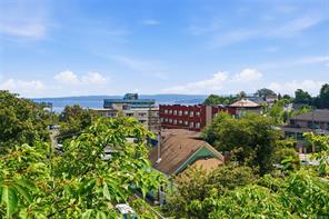 304-555 Franklyn St — listing photo 22 of 35