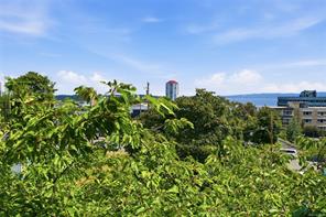 304-555 Franklyn St — listing photo 24 of 35