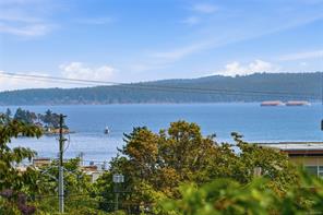 304-555 Franklyn St — listing photo 25 of 35
