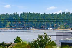 304-555 Franklyn St — listing photo 26 of 35