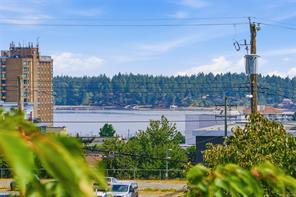 304-555 Franklyn St — listing photo 27 of 35