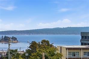 304-555 Franklyn St — listing photo 28 of 35