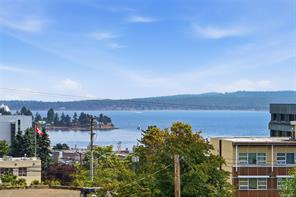 304-555 Franklyn St — listing photo 29 of 35