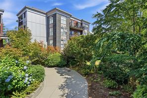 304-555 Franklyn St — listing photo 31 of 35