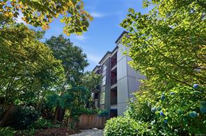 304-555 Franklyn St — listing photo 34 of 35
