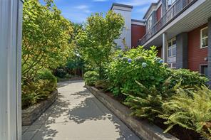 304-555 Franklyn St — listing photo 35 of 35