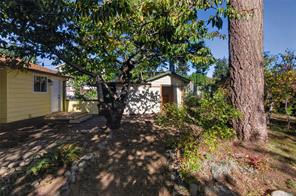 733 Marina Blvd — listing photo 15 of 44
