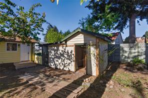 733 Marina Blvd — listing photo 16 of 44