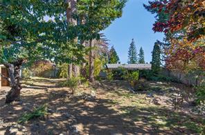 733 Marina Blvd — listing photo 17 of 44