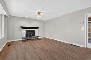 733 Marina Blvd — listing photo 18 of 44