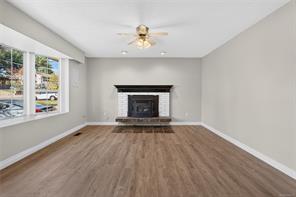 733 Marina Blvd — listing photo 19 of 44