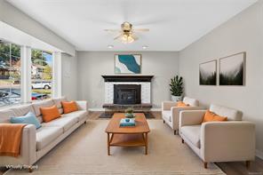 733 Marina Blvd — listing photo 20 of 44