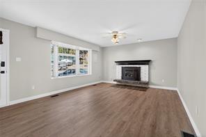 733 Marina Blvd — listing photo 21 of 44